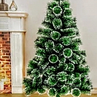 Искусственные Ёлки г.Бор