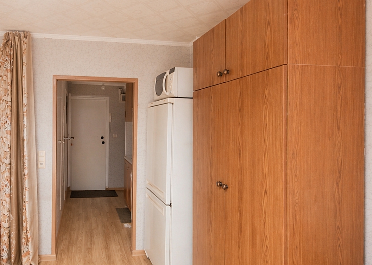 ПРОДАЮ КОМНАТУ С УДОБСТВАМИ! 2