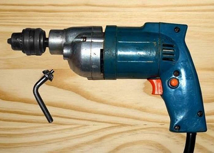 вывезу ненужную технику от холодилки- до сотового 3