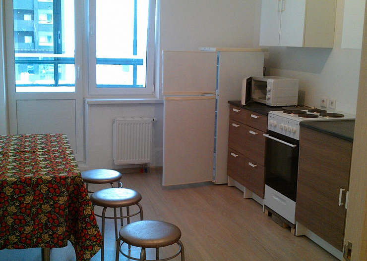 снять квартиру.8.9.5.0.6.5.1.2.9.6.0.на длительный 4