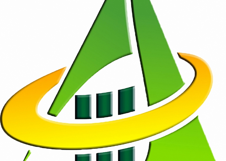 Технические условия, СТО, ТИ к ГОСТ