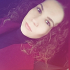 Татьяна Шкотова