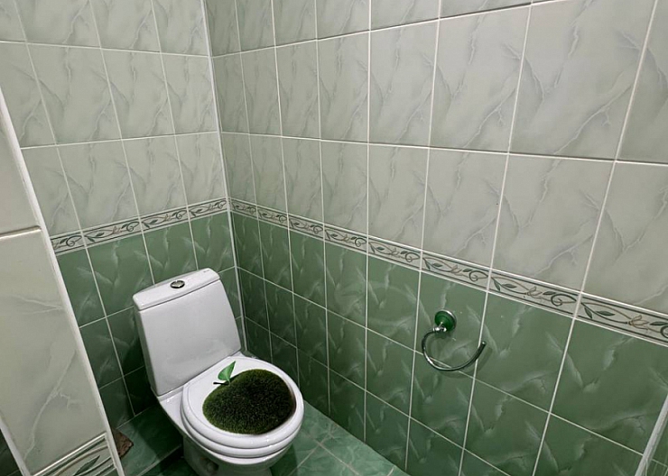 Сдам Офис, 27 м² 4