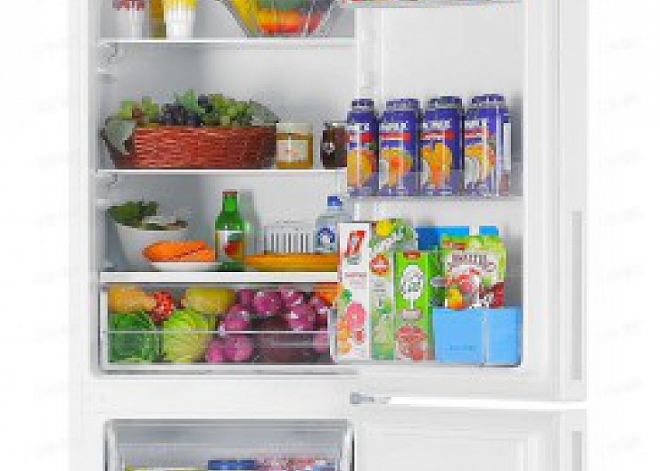 ремонт электроники,бытовой техники,инструментов 3