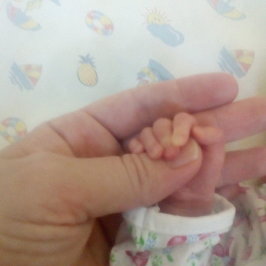 Евгений Кураев