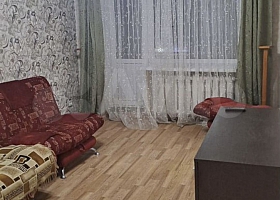 Сдам 2 ку 25 тыс