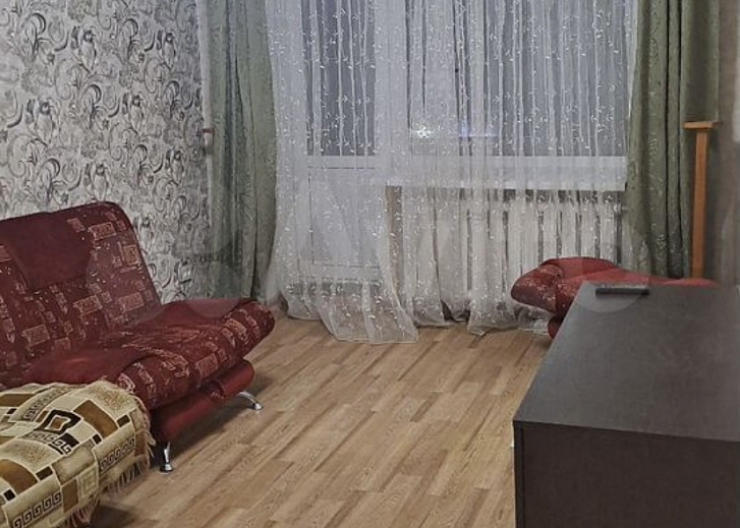 Сдам 2 ку 25 тыс