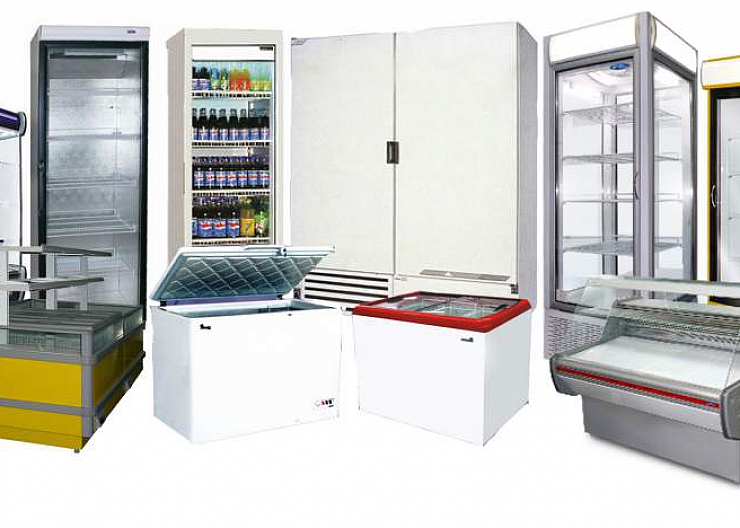 ремонт,продажа быт.техники,электрик,трубы,газ,окна 2