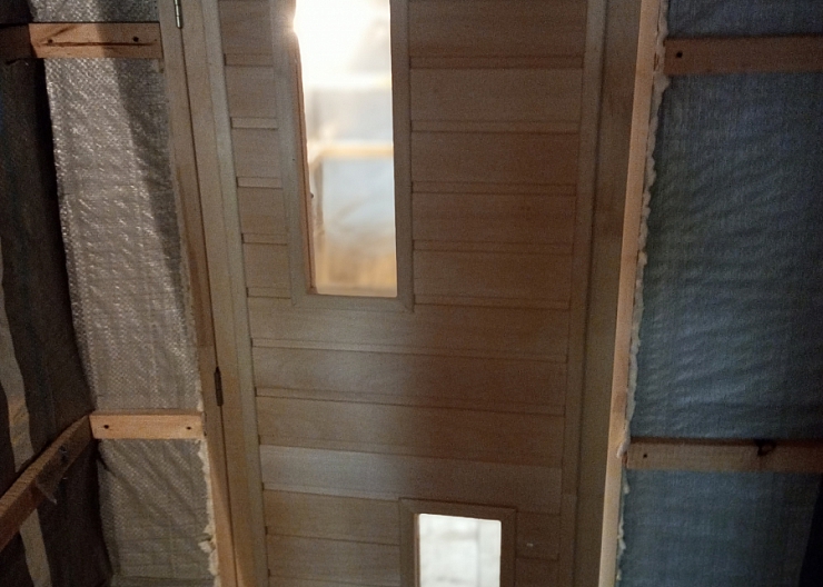 Строительство домов  беседок бань сварочные работы 3