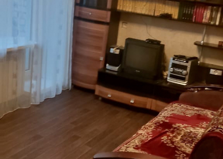 Продаю квартиру 3