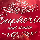 Euphoria Nailshop