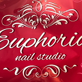 Euphoria Nailshop