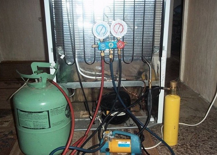 ремонт,продажа быт.техники,электрик,трубы,газ,окна 3