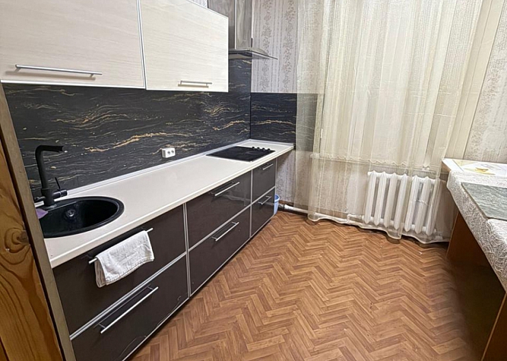 Предлагаем аренду номеров в хостеле