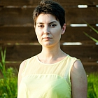 Татьяна Печенова