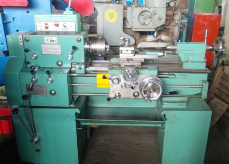 рем и продажа инстр. центр Бора беспл. диагностика 2