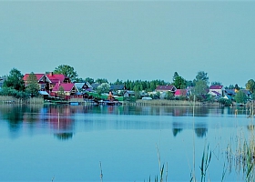 продам Земельные участки в д. Путьково