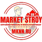 Виктория Зырина