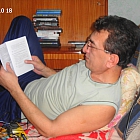 BorisMa