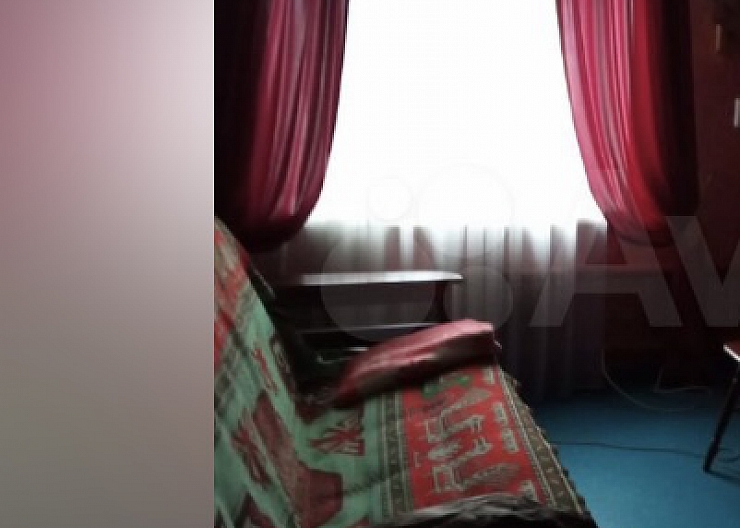 Сдам дом  на Бору ул Кольцова 3