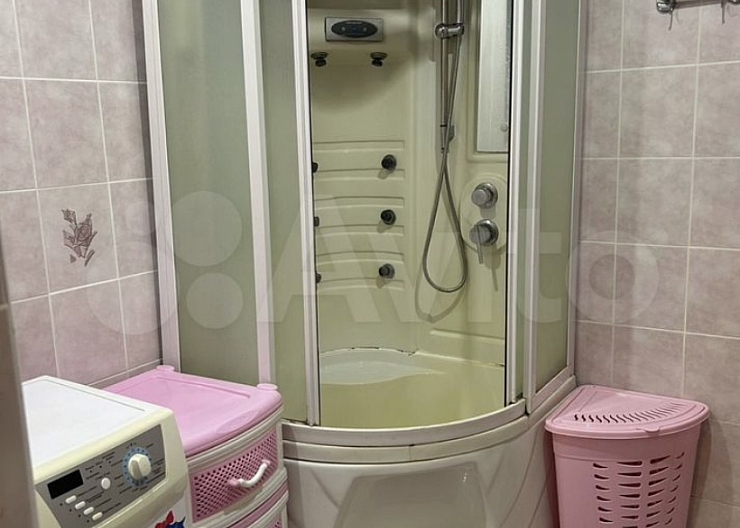 Сдам центр у канатной дороге без залога 3