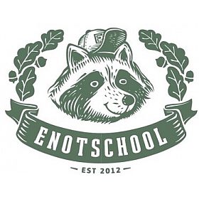 ШКОЛА ИНОСТРАННЫХ ЯЗЫКОВ ENOTSCHOOL