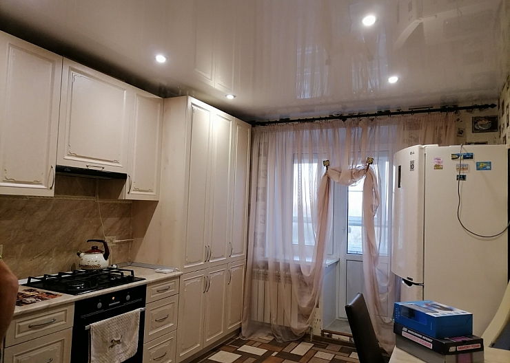 1кв улСтепанаРазина,24 4