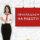 Ольга Поздеева