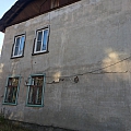 Аварийные дома 17