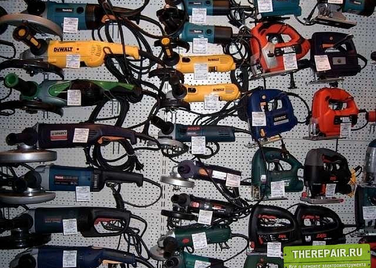 ремонт,продажа быт.техники,электрик,трубы,газ,окна 4