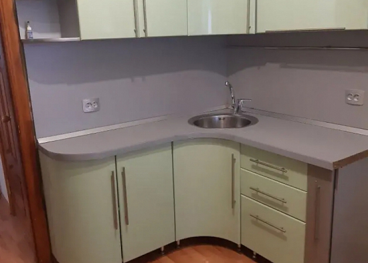 Сдам 2 ка на Красногорке