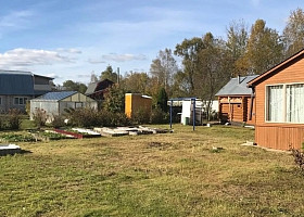 Продам дачу СНТ Кристалл