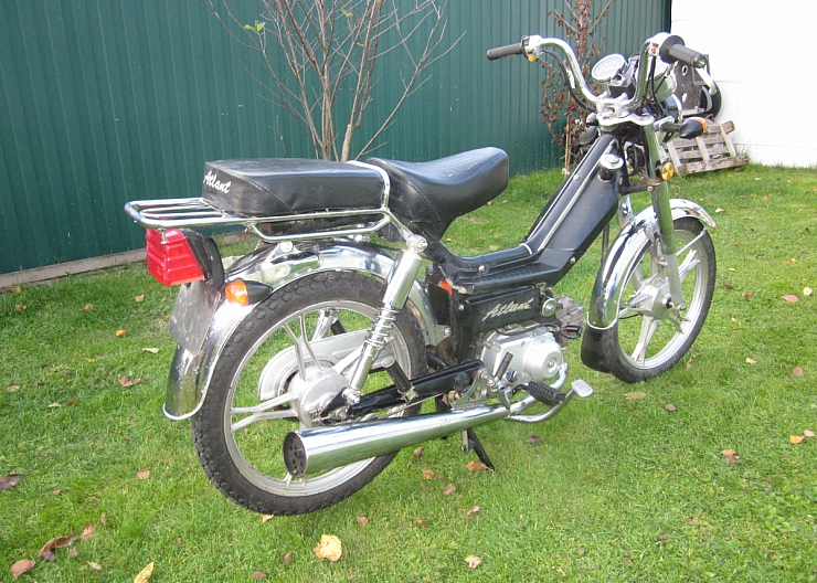 Bajaj Qute, 2014, лимузин, механика, 1.0 л, 3 тыс. км