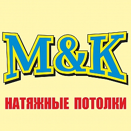 M&K M&K