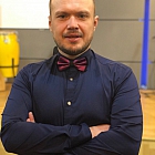Andrei Buinov