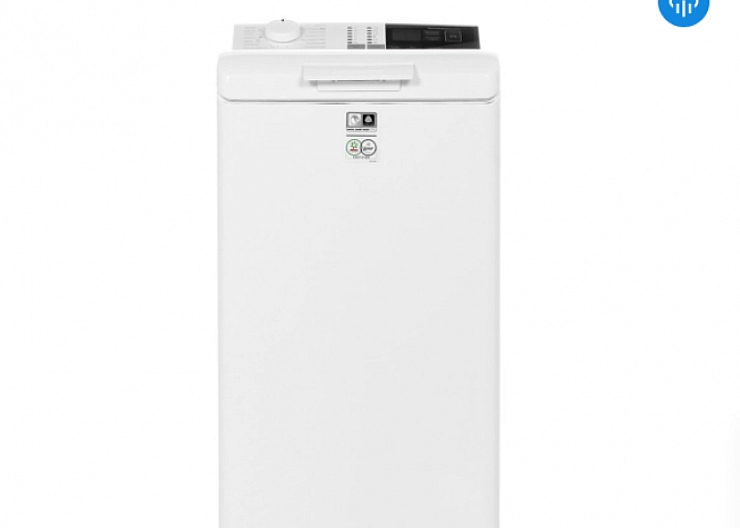 ремонт и продажа любой быт. техники и электроники 2