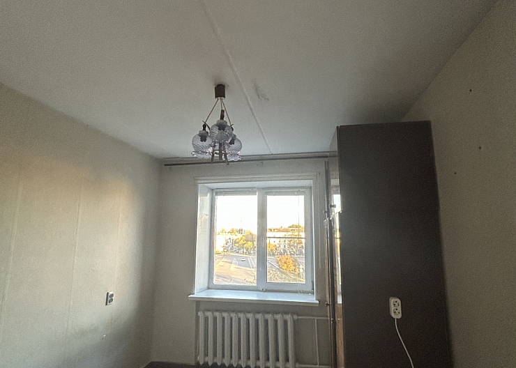 Сдам 2-х комн. квартиру в центре города Бор 3