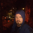 Дмитрий Владимирович