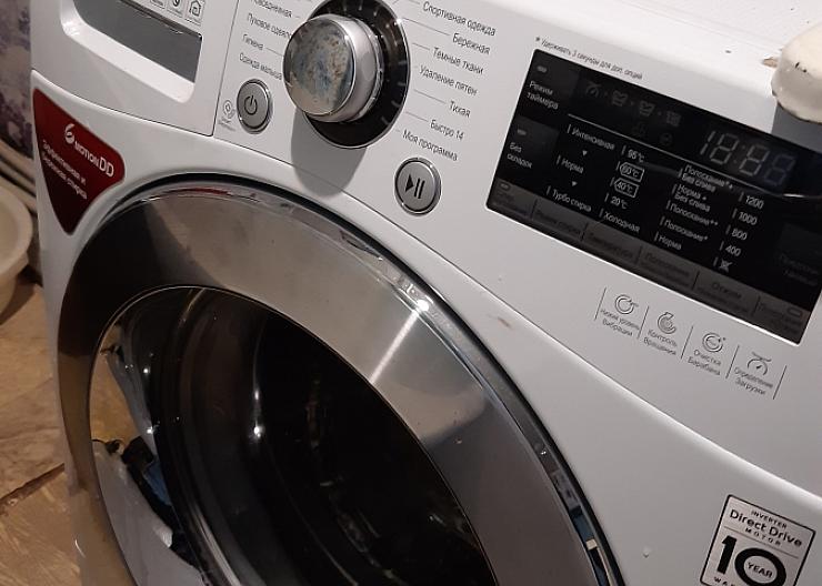 ремонт электроники,бытовой техники,инструментов 2