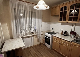 2 квартира на Ленина 27 тыс