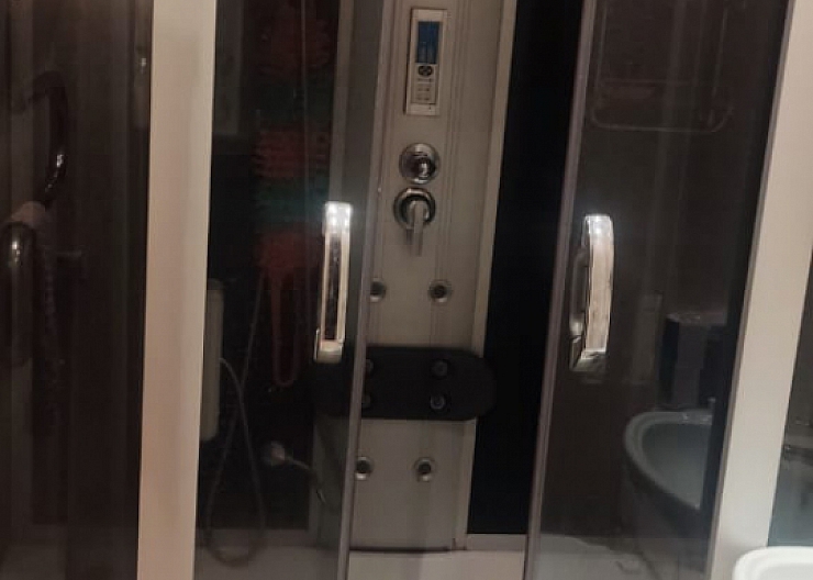 Сдаю квартиру Бор, ул. Белинского, д. 1. 4