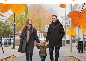 Куплю квартиру в центре Бор