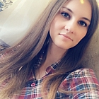 Наталья Зигфрид