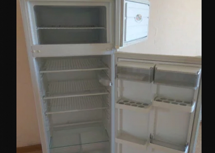 вывезу ненужную технику от холодилки- до сотового