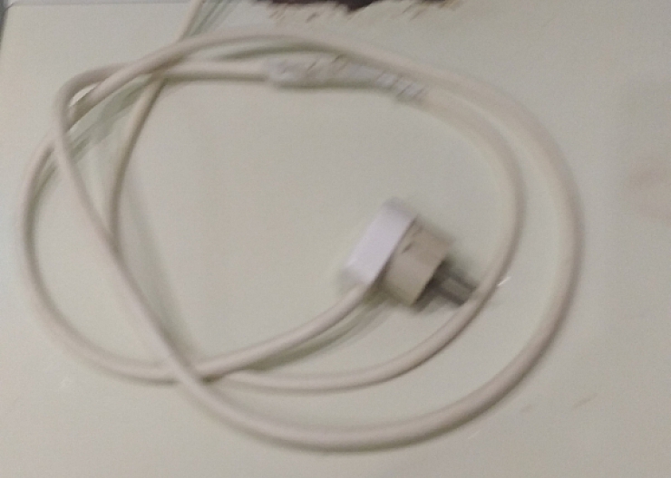 продаю стиральную машину 3