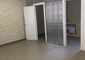 Сдается офисное помещение