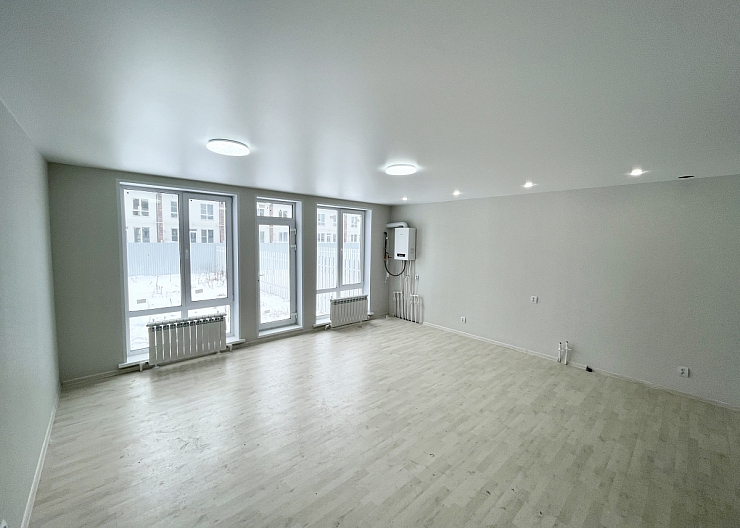 Продаю таунхаус 2