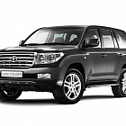 Андрей Наумов