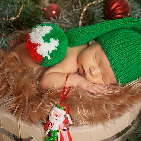 Виктория Зырина