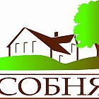 Особняк Строительная Компания